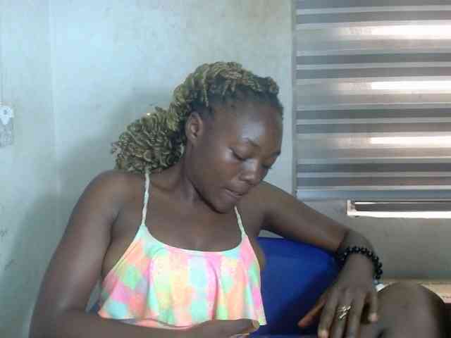Beachxgirl webcam