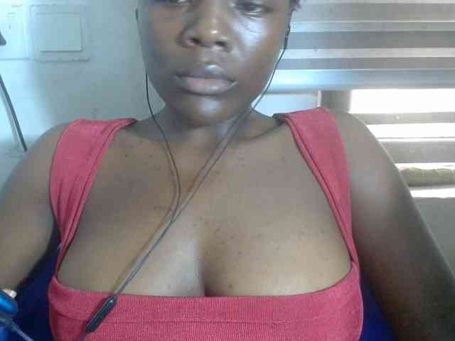 Beachxgirl Live Webcam on BongaCams