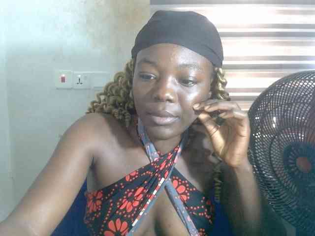 Beachxgirl webcam