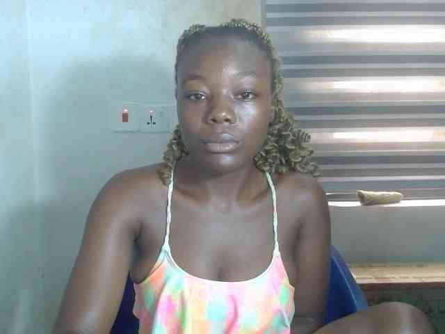 Beachxgirl webcam