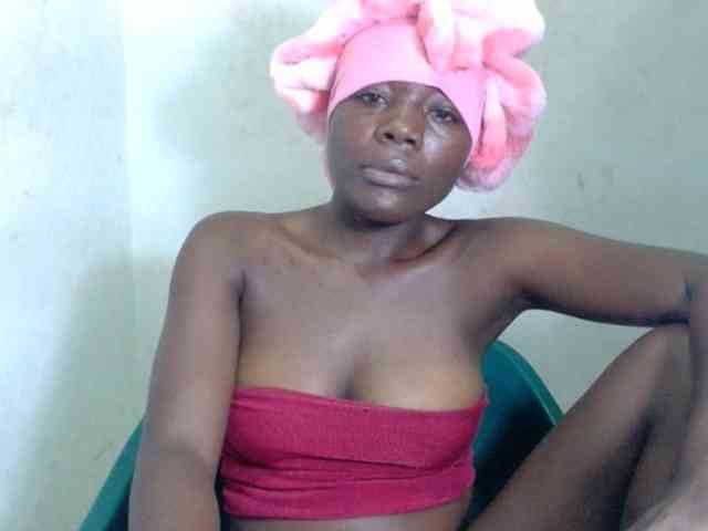 Beachxgirl webcam