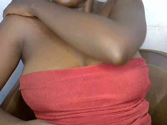 Beachxgirl webcam
