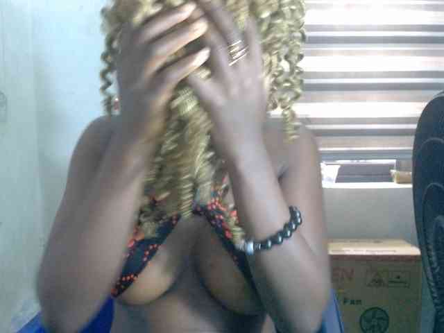 Beachxgirl Beachxgirl