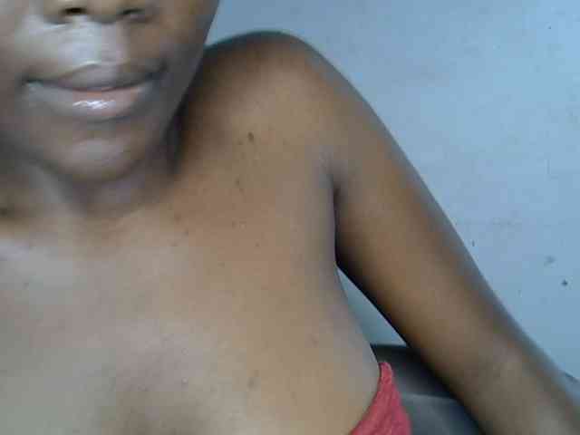 Beachxgirl webcam