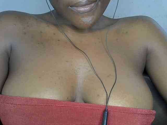 Beachxgirl webcam