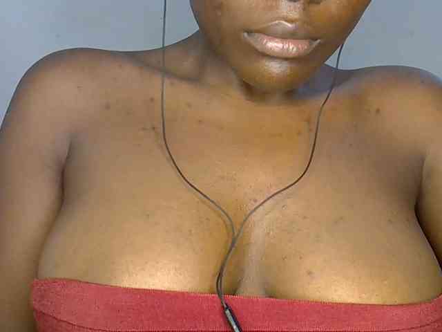 Beachxgirl