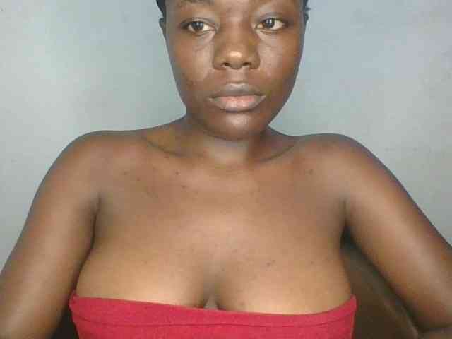 Beachxgirl webcam