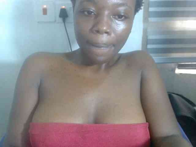 Beachxgirl webcam