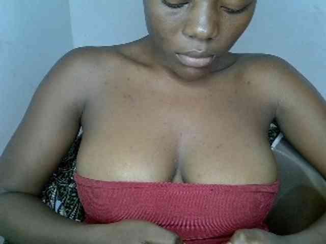 Beachxgirl webcam
