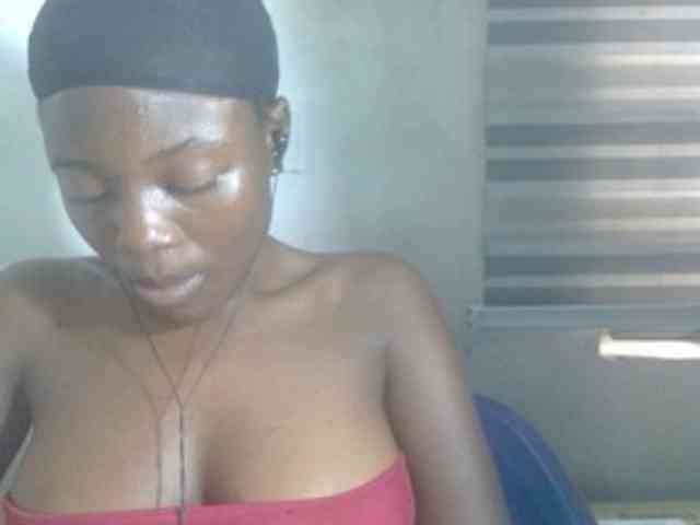 Beachxgirl webcam