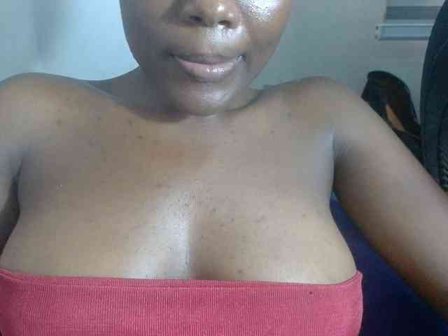 Beachxgirl webcam