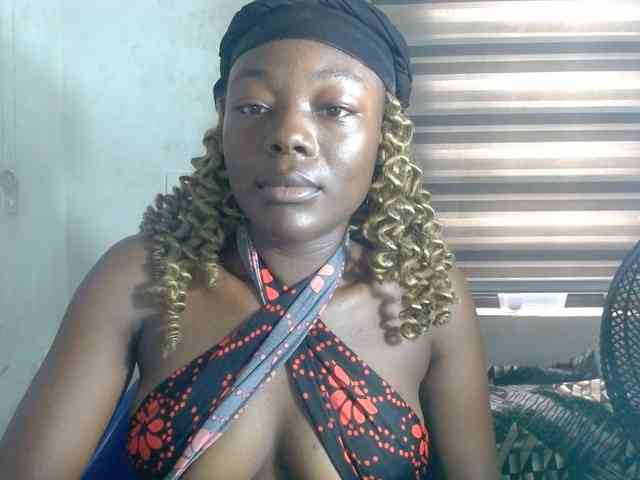 Beachxgirl webcam