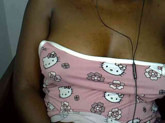 Beachxgirl
