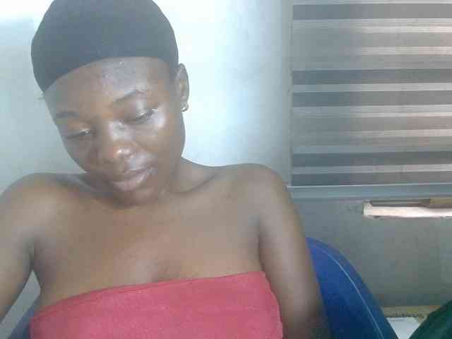 Beachxgirl webcam