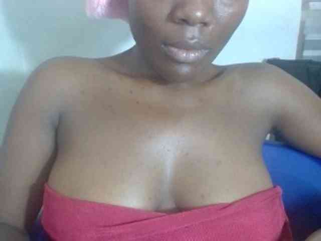 Beachxgirl Beachxgirl