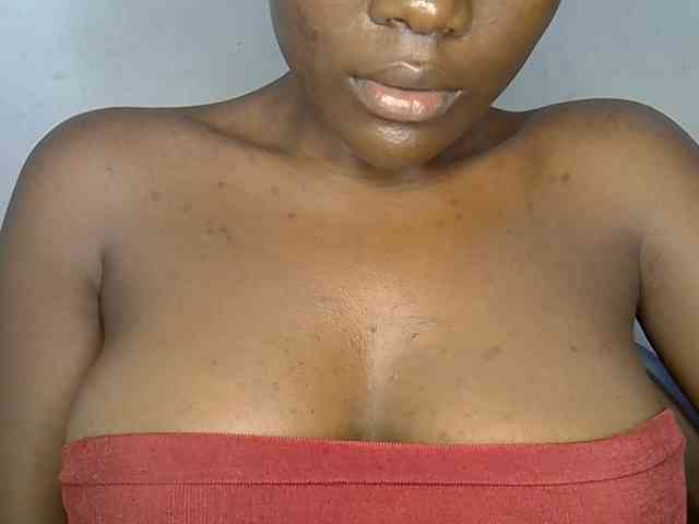 Beachxgirl webcam