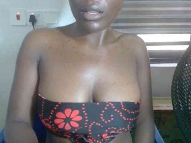Beachxgirl Live Webcam on BongaCams