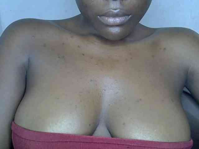 Beachxgirl webcam