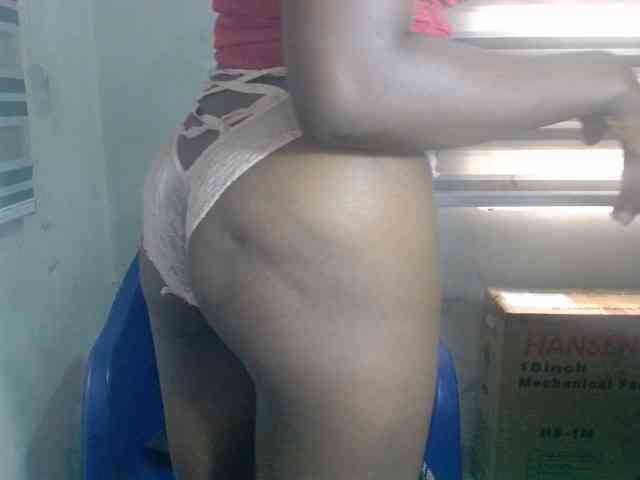 Beachxgirl webcam