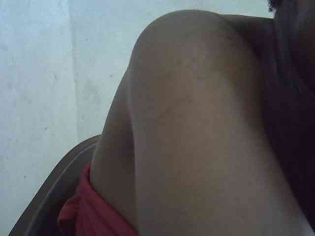 Beachxgirl webcam