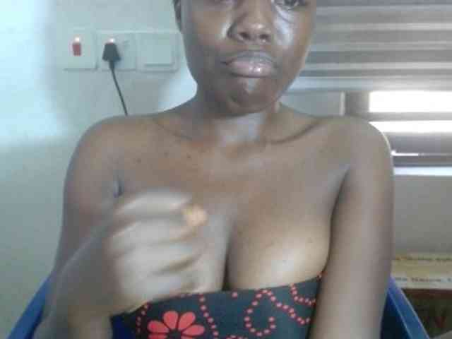 Beachxgirl webcam