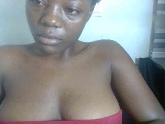 Beachxgirl webcam