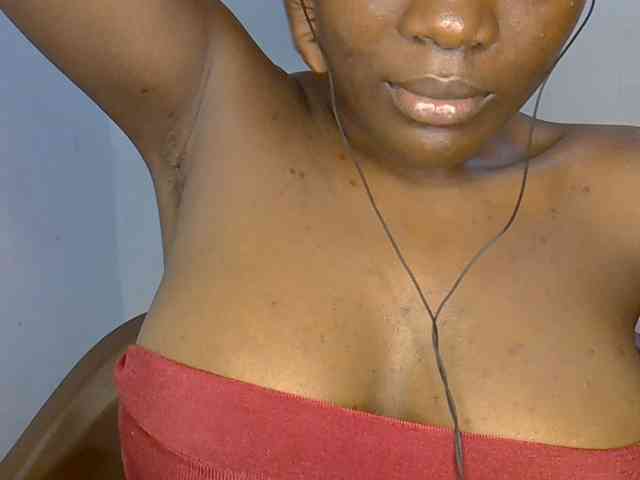 Beachxgirl webcam