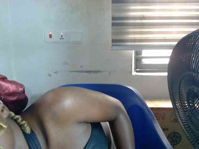 Beachxgirl Beachxgirl