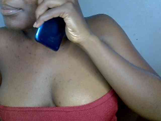 Beachxgirl webcam