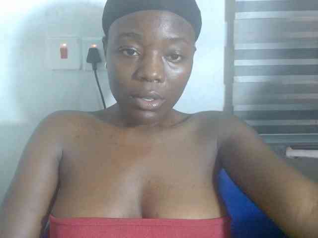 Beachxgirl webcam
