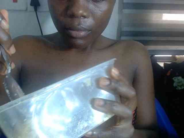 Beachxgirl webcam