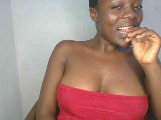 Beachxgirl webcam