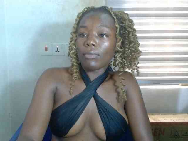 Beachxgirl