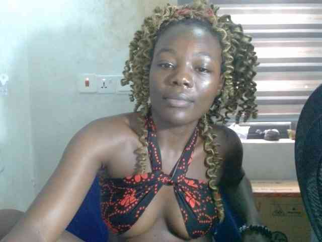 Beachxgirl Beachxgirl
