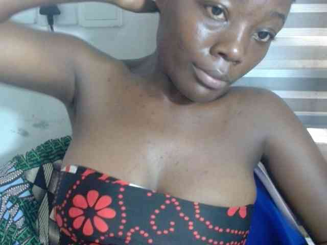 Beachxgirl Beachxgirl