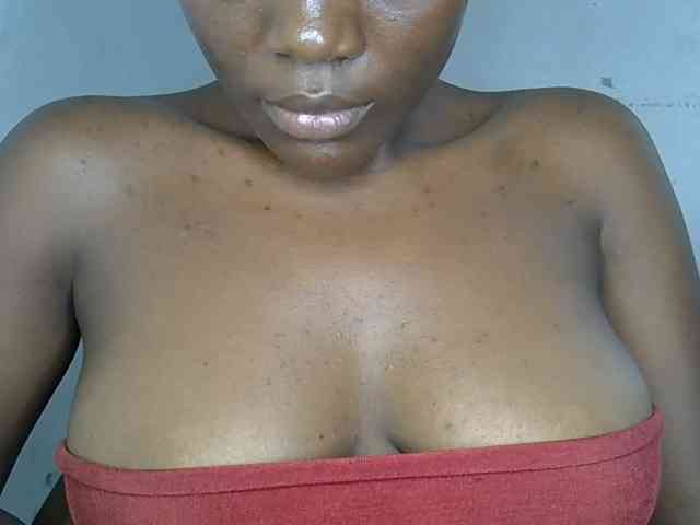 Beachxgirl webcam