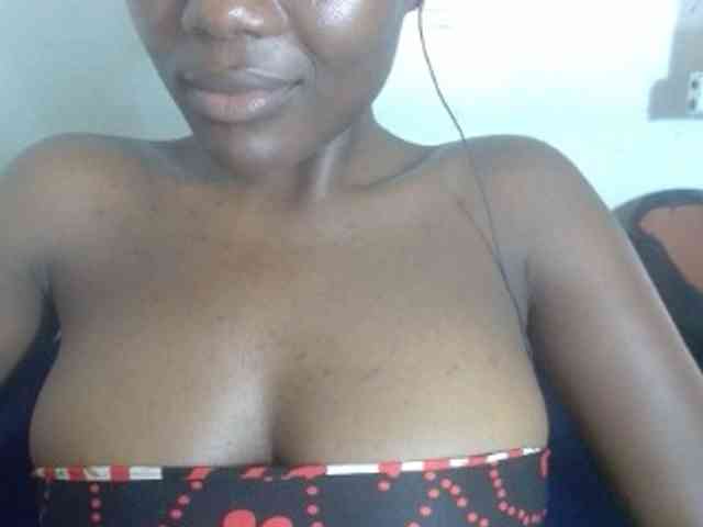 Beachxgirl webcam