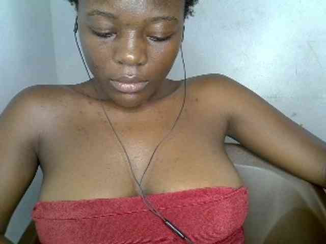 Beachxgirl webcam