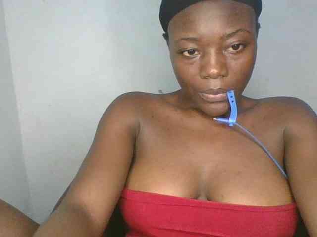 Beachxgirl webcam