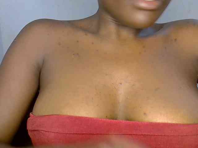 Beachxgirl webcam