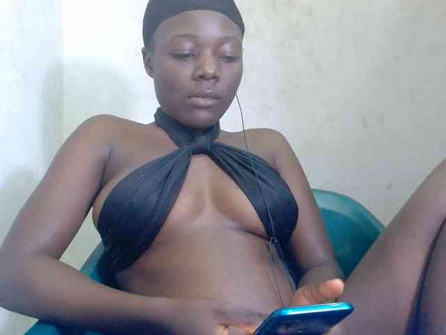 Beachxgirl