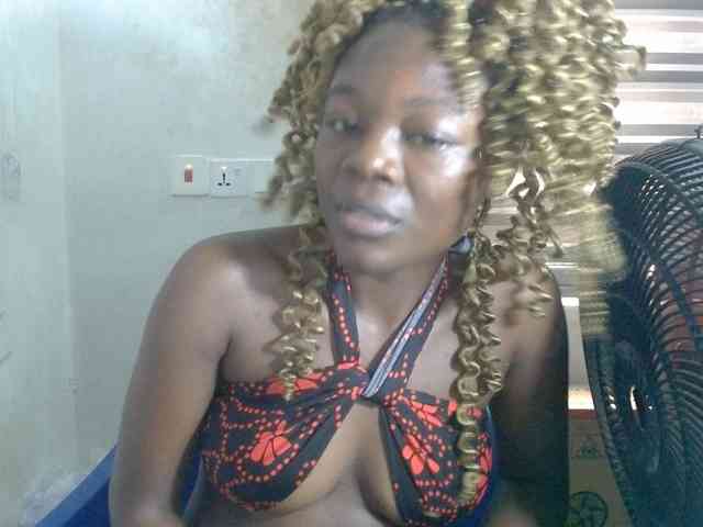 Beachxgirl Beachxgirl