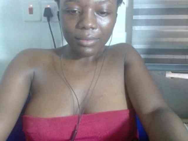 Beachxgirl webcam
