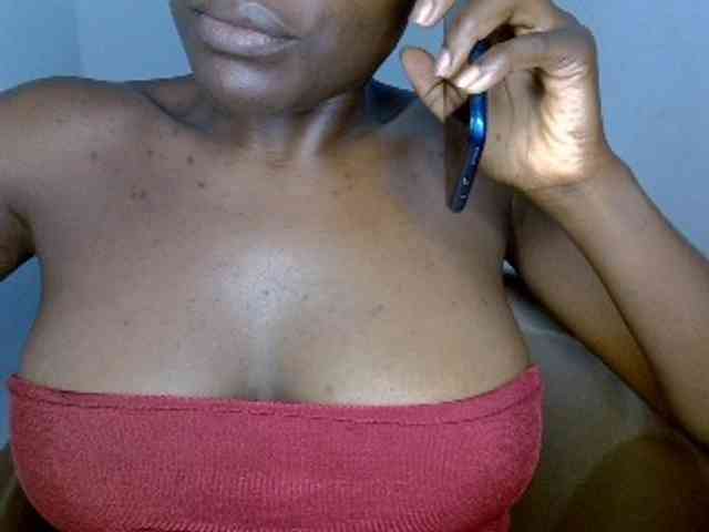 Beachxgirl webcam