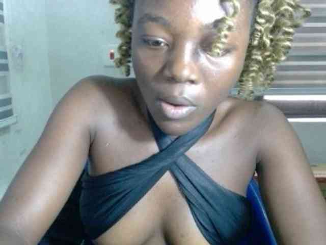 Beachxgirl webcam