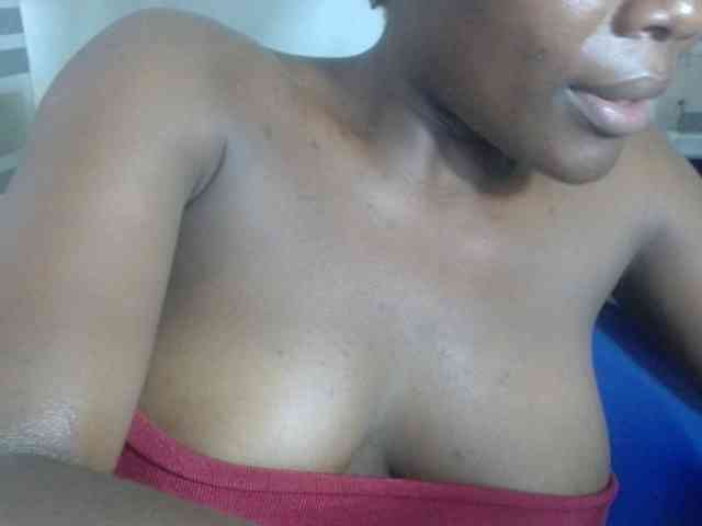 Beachxgirl Beachxgirl