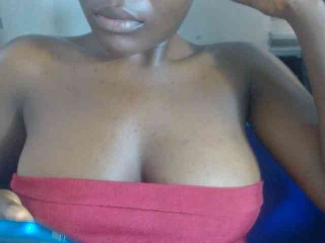 Beachxgirl webcam