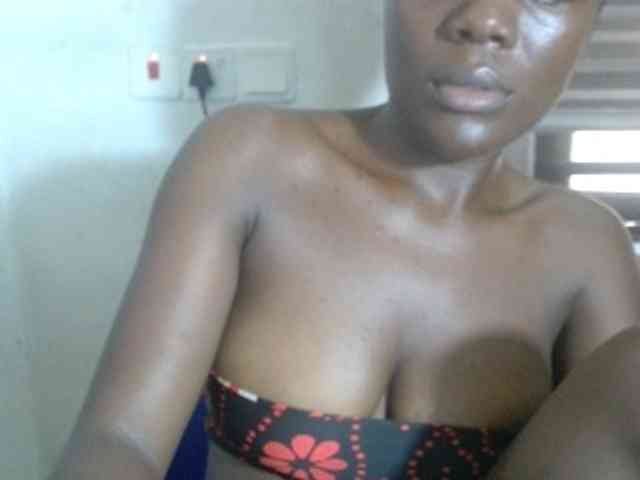 Model: Beachxgirl