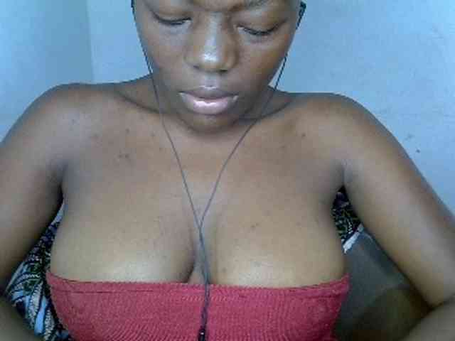 Beachxgirl webcam
