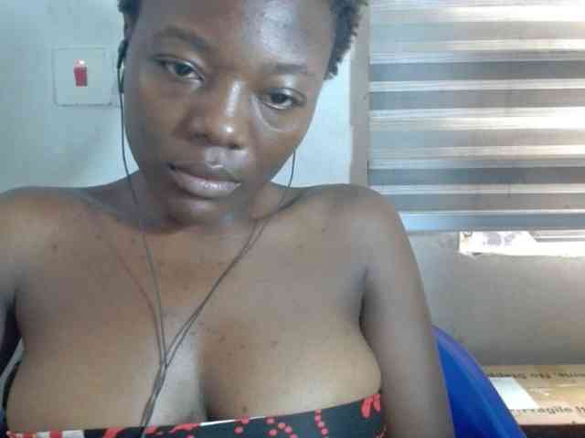 Beachxgirl Beachxgirl